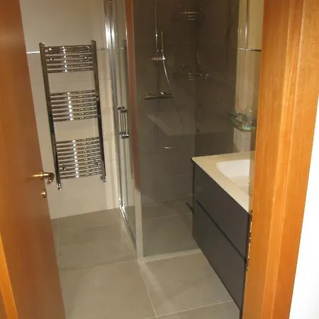 Lady Tulip - Monolocale Apartment Trento