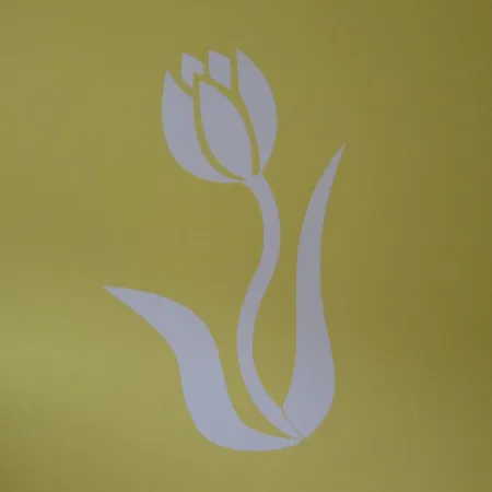 Lady Tulip - Monolocale * Тренто