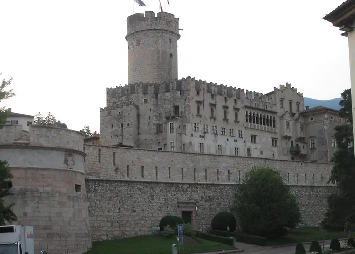 Lady Tulip - Monolocale דירה *