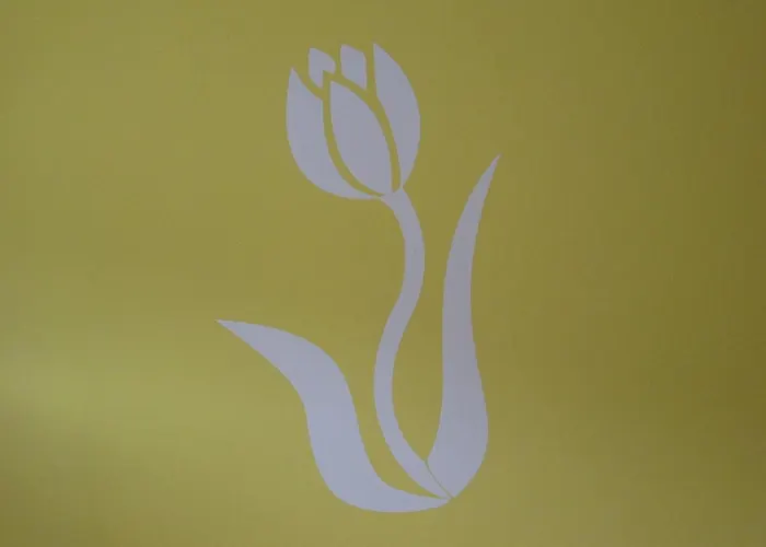 Lady Tulip - Monolocale * טרנטו