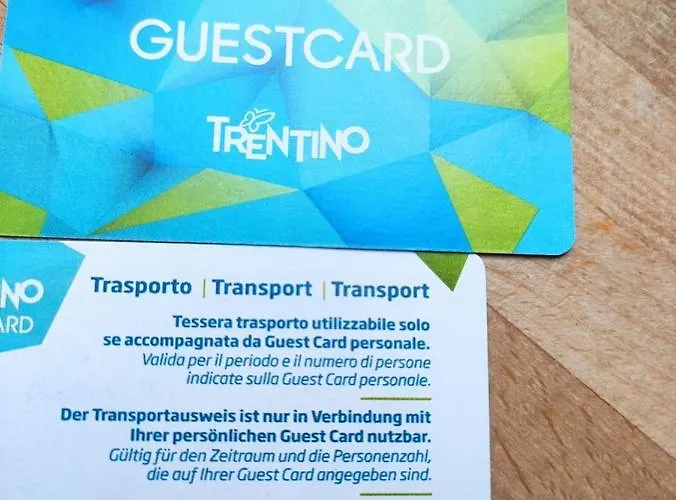 Appartamento Lady Tulip - Monolocale